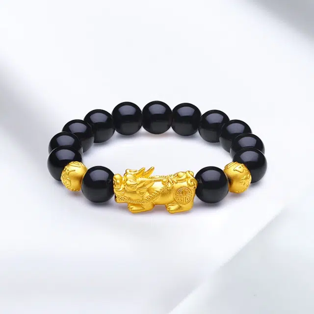 KING TAI SANG 999