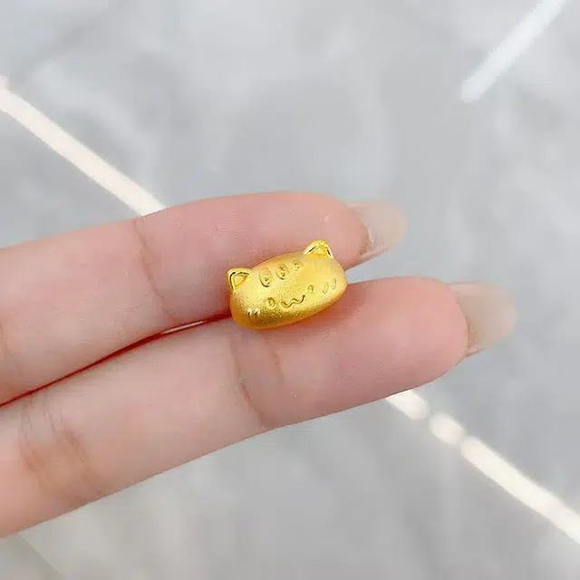 KING TAI SANG DIY