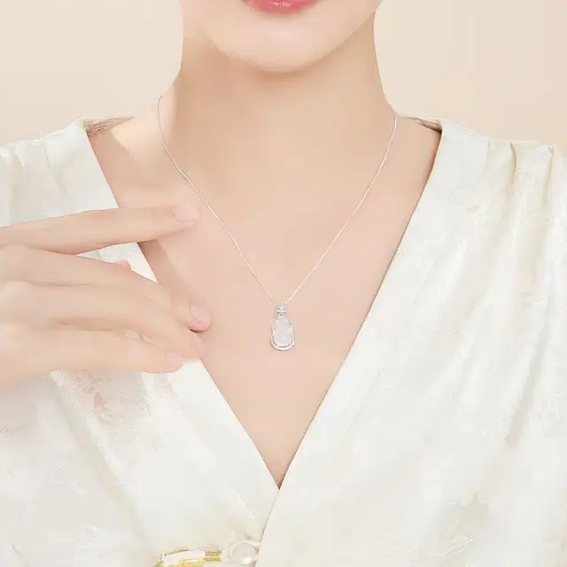 KING TAI SANG