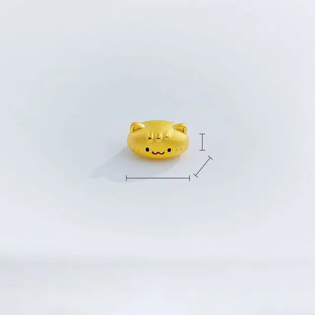 KING TAI SANG DIY