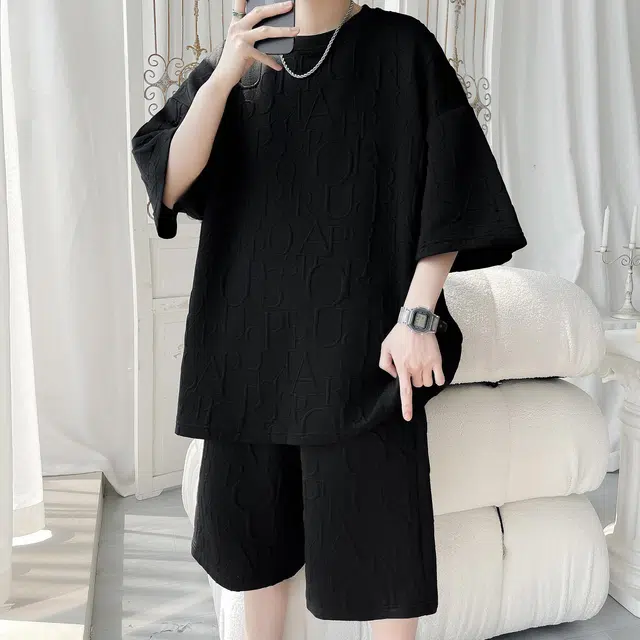 LQMVB Cleanfit