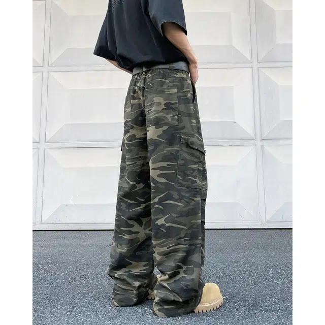 LQMVB Oversize