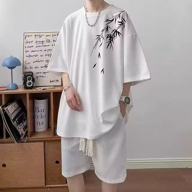 LQMVB
