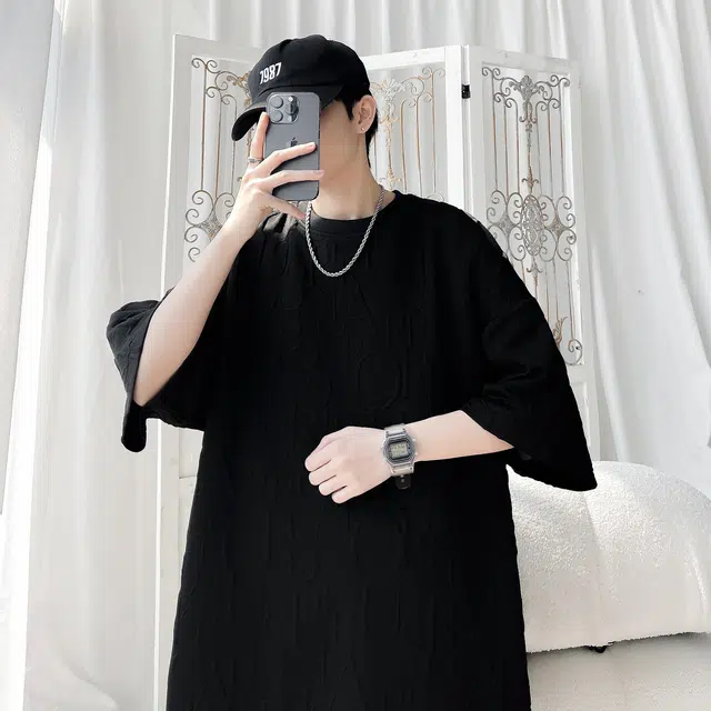 LQMVB Cleanfit
