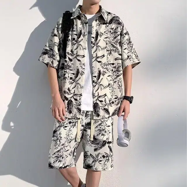 LQMVB