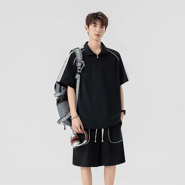 LQMVB polo