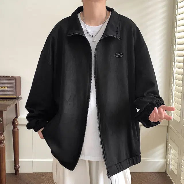 LQMVB
