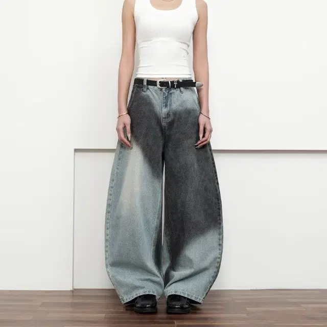 LQMVB Oversize
