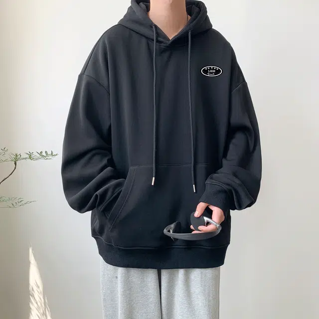 LQMVB