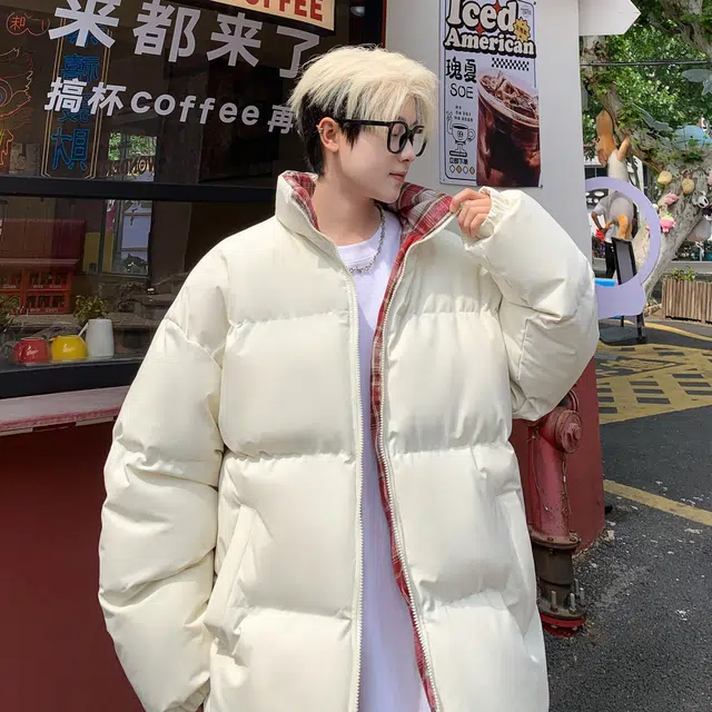 LQMVB