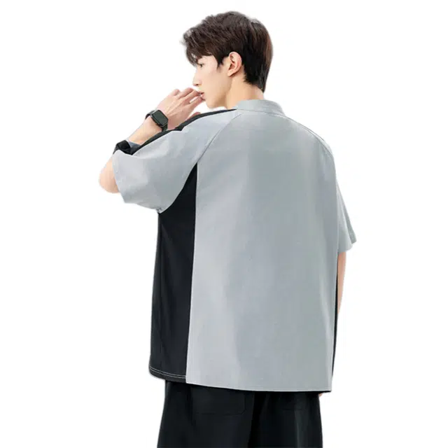 LQMVB T