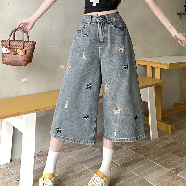 LQMVB Oversize