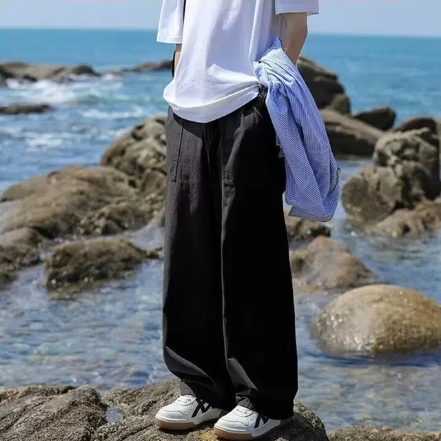 LQMVB Vibe