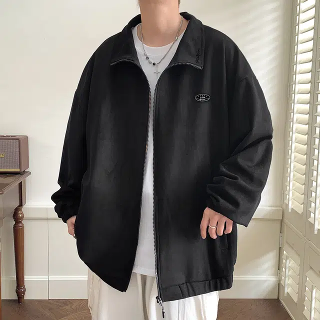 LQMVB