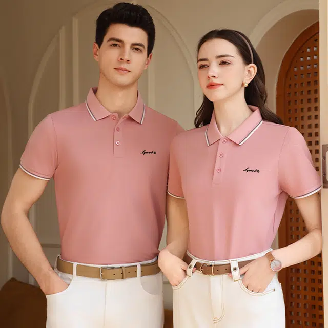 LQMVB loogPolo