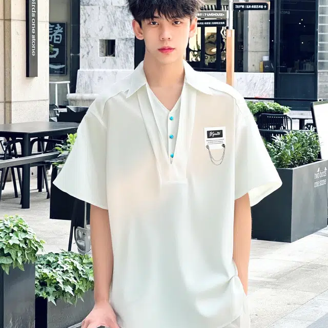 LQMVB PoLoLogoT