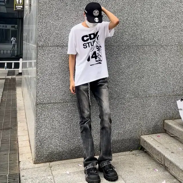 LQMVB Vibe