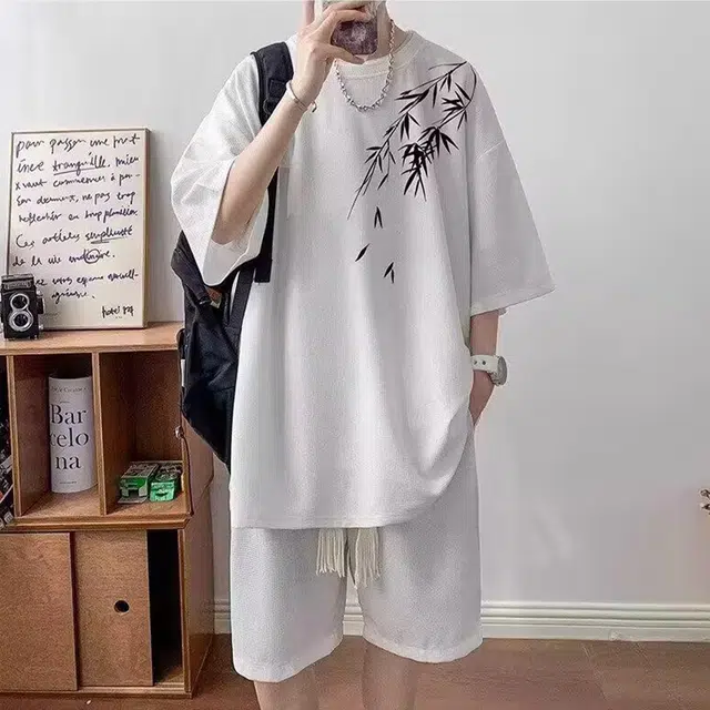 LQMVB