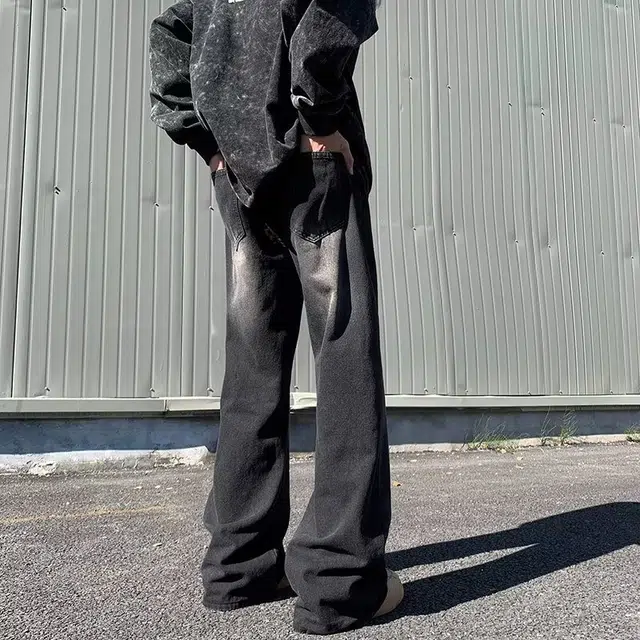 LQMVB Vibe