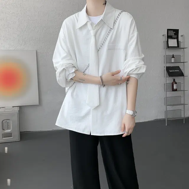 LQMVB