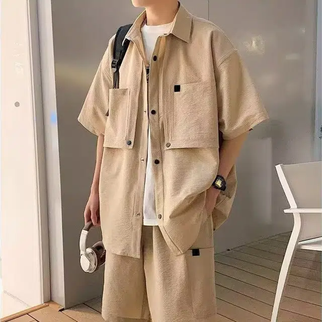 LQMVB Vibe