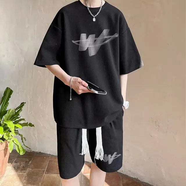 LQMVB TVibe
