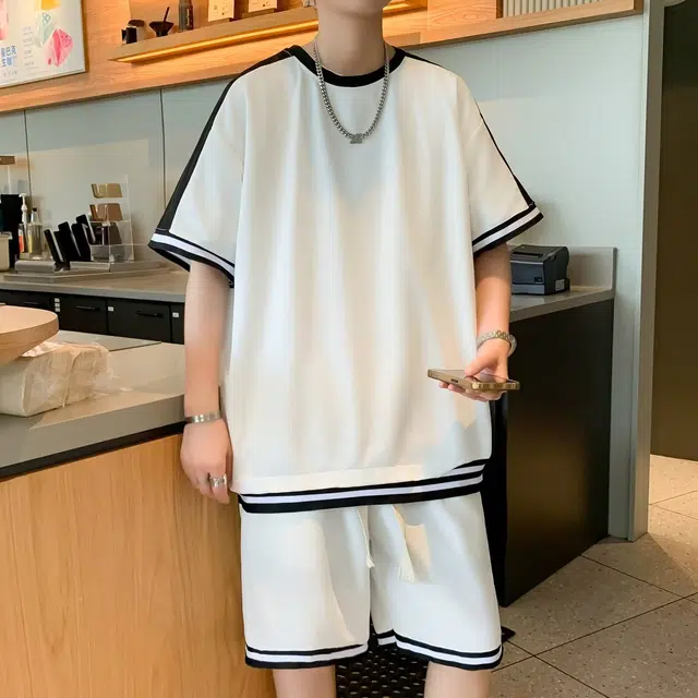 LQMVB