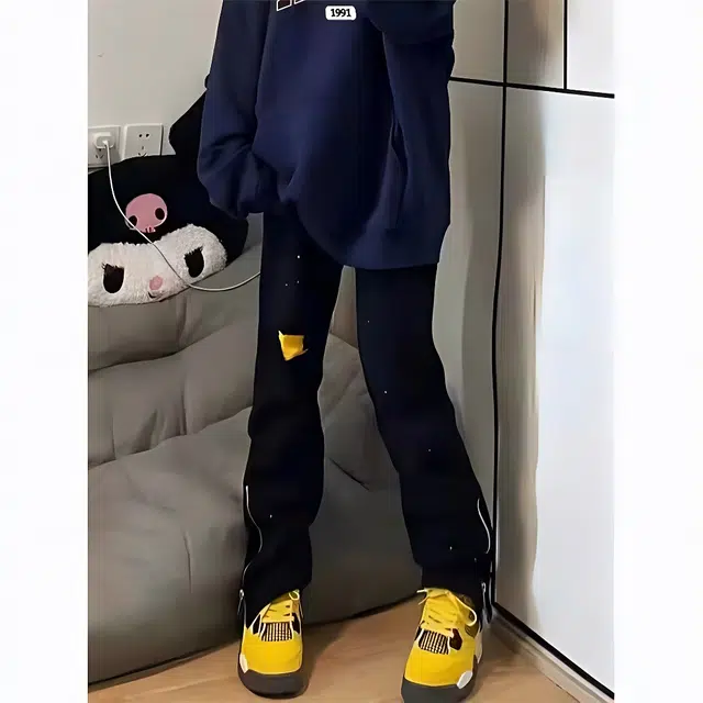 LQMVB