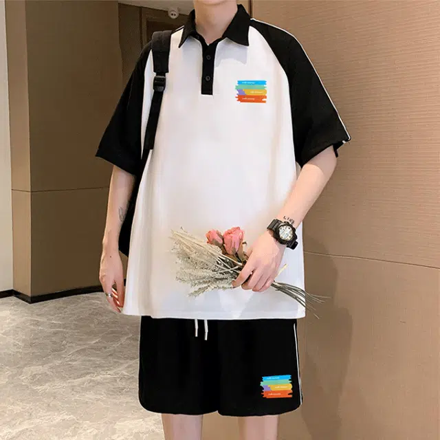 LQMVB