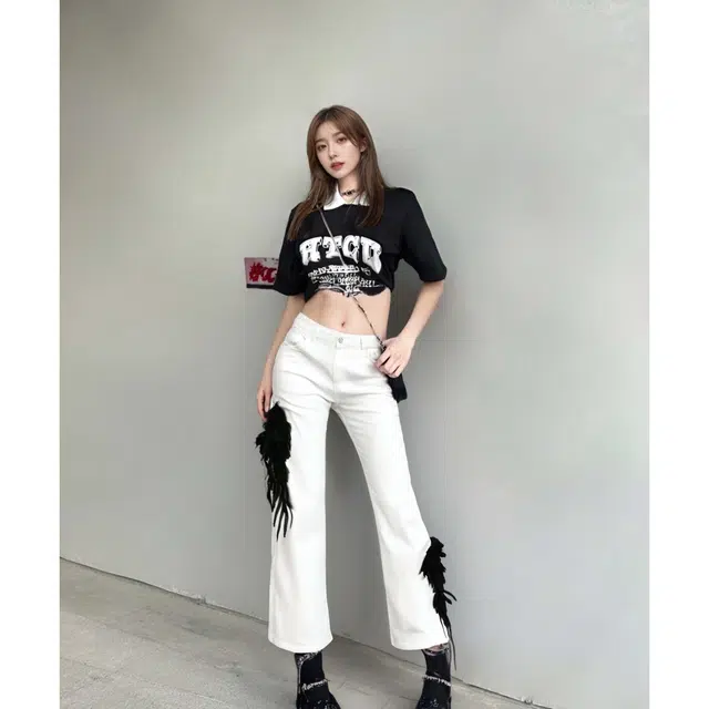 3DLQMVB Vibe
