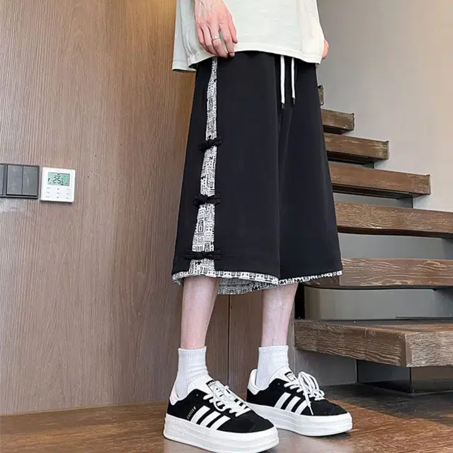 LQMVB Vibe