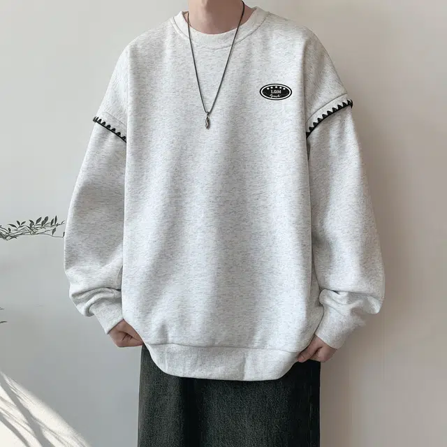 LQMVB