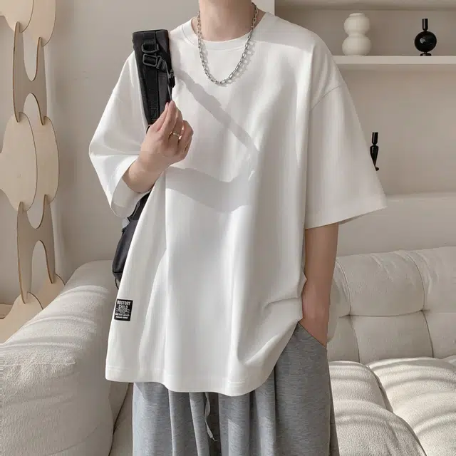 LQMVB OversizeT