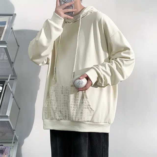 LQMVB