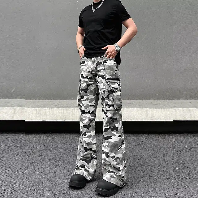 LQMVB clean fit