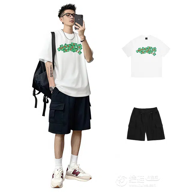 LQMVB T