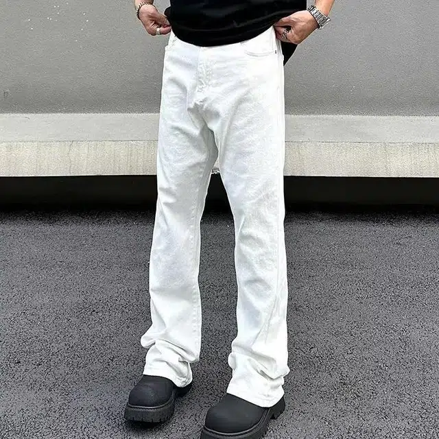 LQMVB