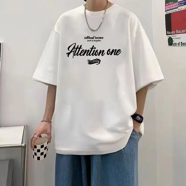 LQMVB T
