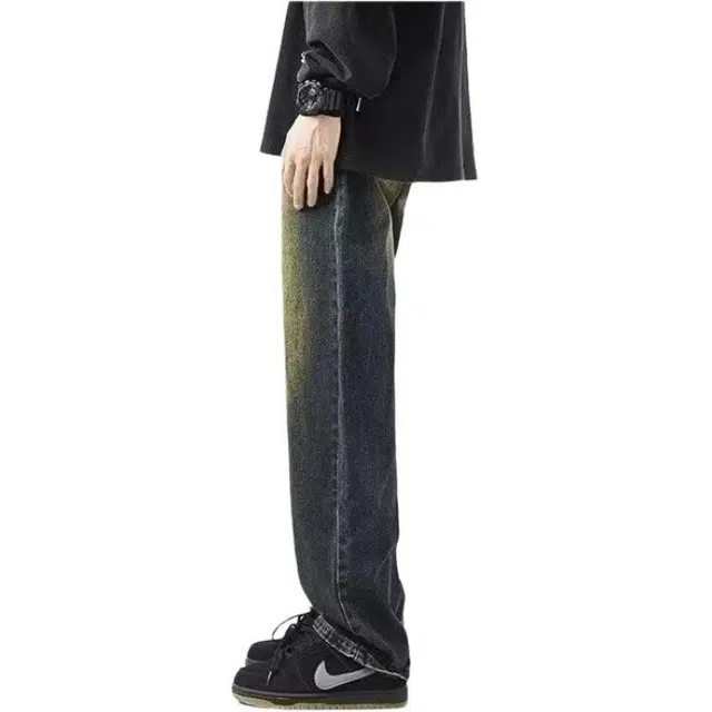 LQMVB Oversize