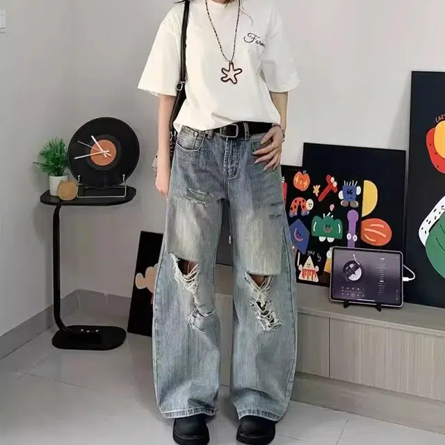 LQMVB Vibe