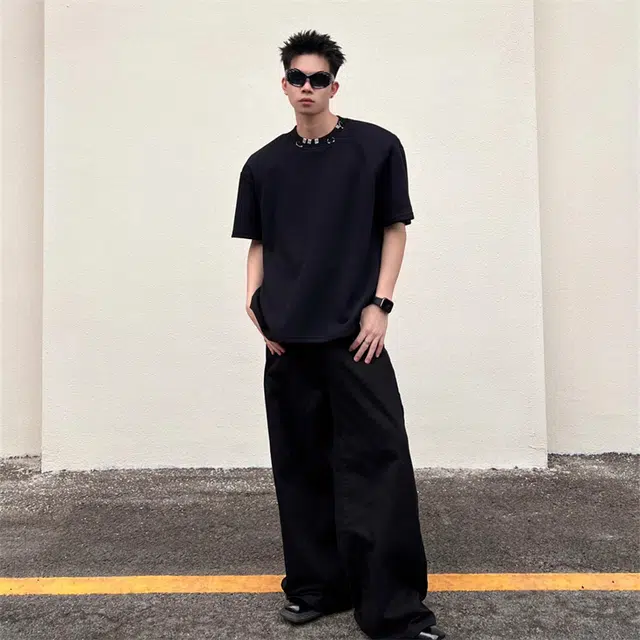 LQMVB TVibe