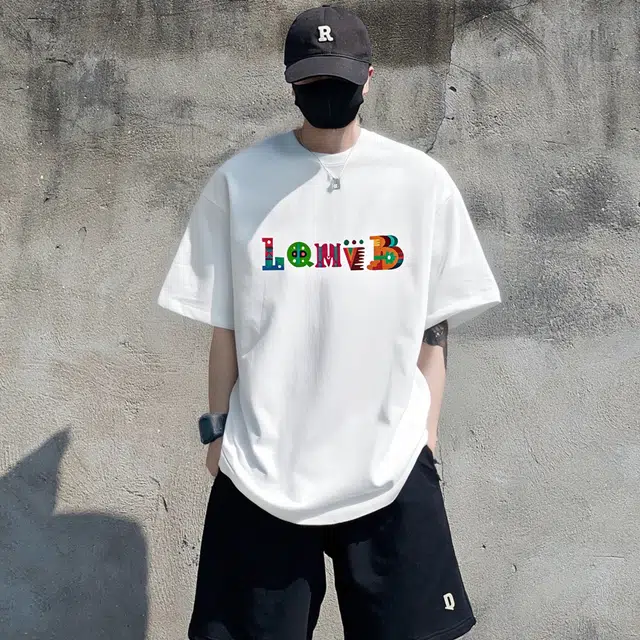 LQMVB T