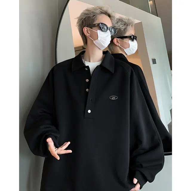LQMVB POLO