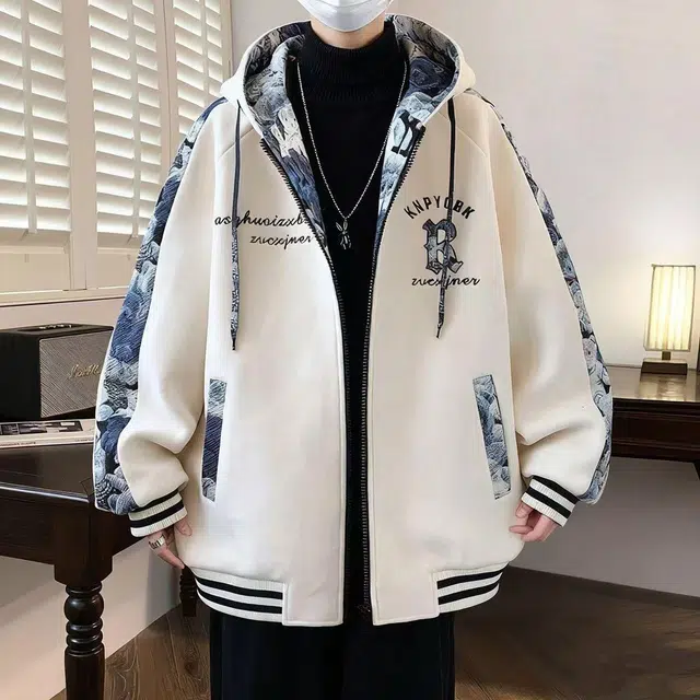 M-8XLLQMVB ins