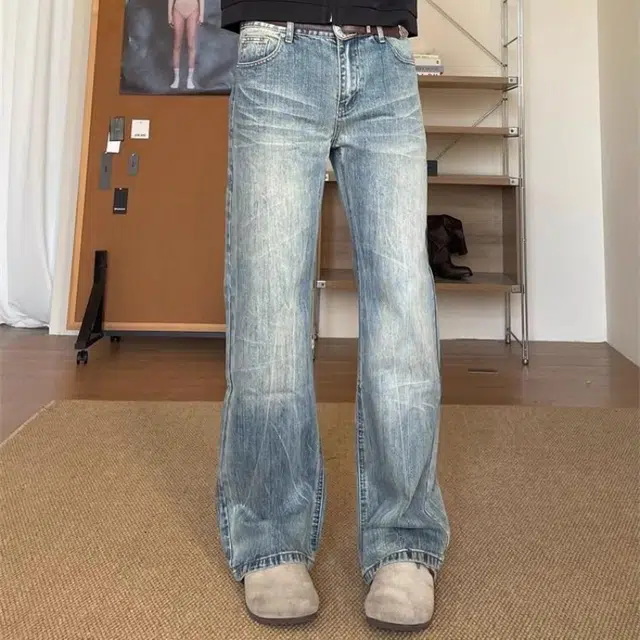 LQMVB Oversize