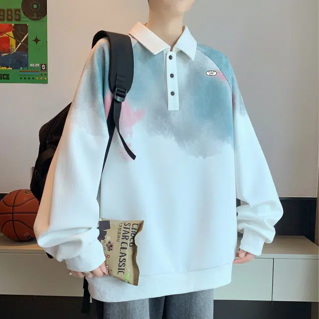 LQMVB polovibe