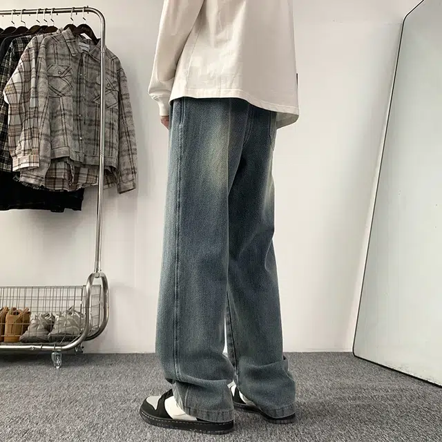 LQMVB