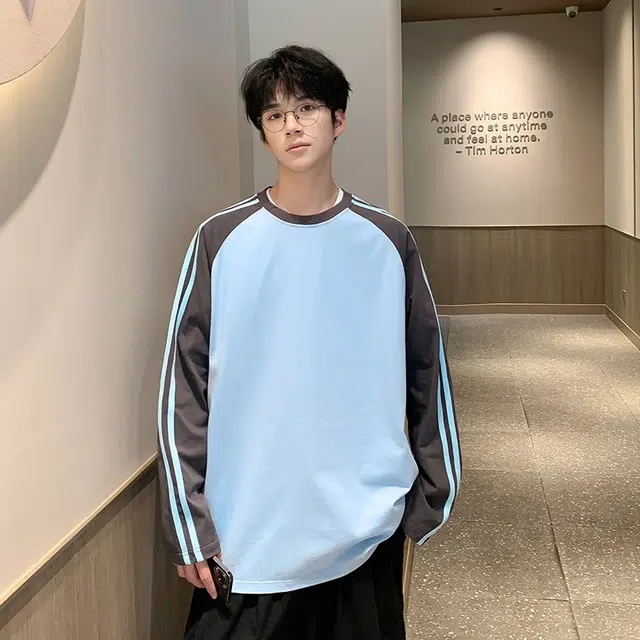 LQMVB T