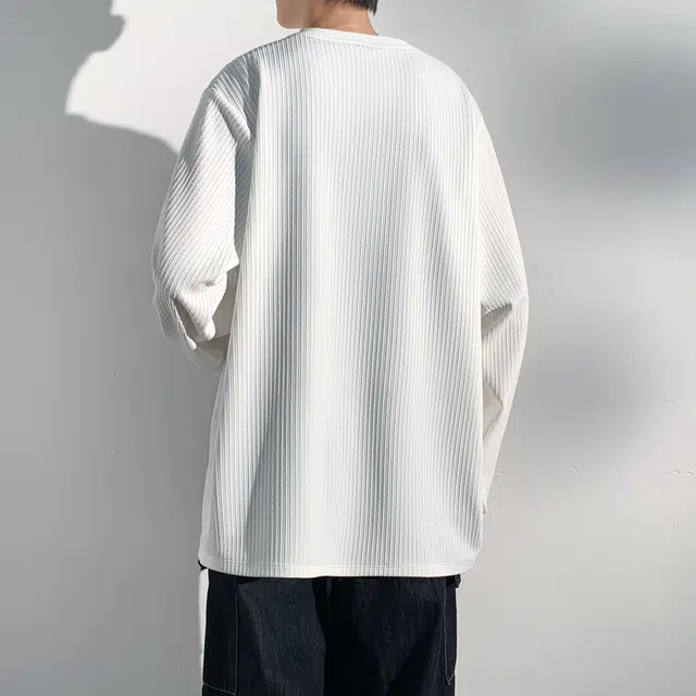 VLQMVB