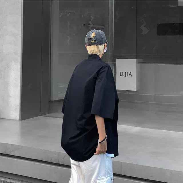 LQMVB